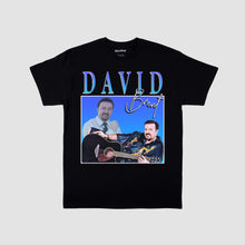 Load image into Gallery viewer, David Brent Unisex T-Shirt
