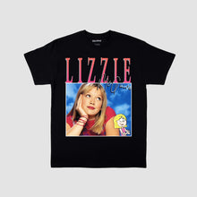 Load image into Gallery viewer, Lizzie McGuire Unisex T-shirt
