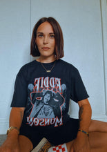 Load image into Gallery viewer, Eddie Munson - Stranger Things Unisex T-shirt
