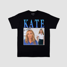 Load image into Gallery viewer, Kate Below Deck Unisex T-shirt
