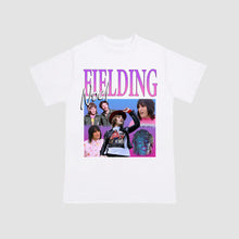 Load image into Gallery viewer, Noel Fielding Unisex T-shirt
