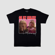 Load image into Gallery viewer, Oh my Christ Unisex T-shirt
