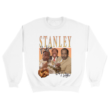 Load image into Gallery viewer, Stanley Hudson Unisex Sweater
