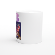 Load image into Gallery viewer, 1000 Llb Sisters Mug
