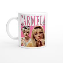 Load image into Gallery viewer, Carmela Soprano Mug
