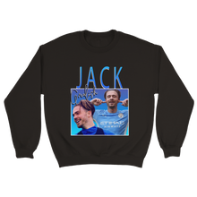 Load image into Gallery viewer, Jack Grealish Unisex Sweater
