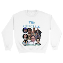 Load image into Gallery viewer, The Office U.S. Unisex Sweater
