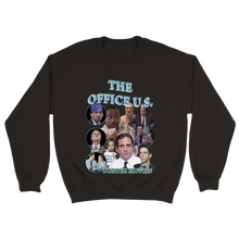 Load image into Gallery viewer, The Office U.S. Unisex Sweater
