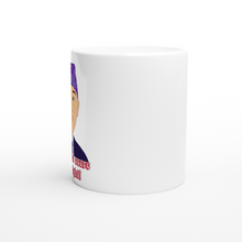 Load image into Gallery viewer, Prison Mike Mug

