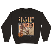 Load image into Gallery viewer, Stanley Hudson Unisex Sweater

