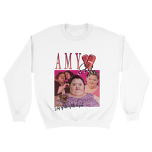 Load image into Gallery viewer, Amy Slaton/1000lb Sisters Unisex Jumper
