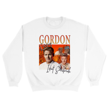 Load image into Gallery viewer, Gordon Ramsey Unisex Sweater
